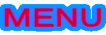 �l�d�m�t 