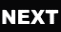 NEXT